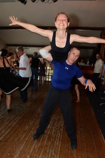 min 2015 08 30 station danse 181